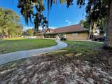 14423 252ND COURT Road - Photo 36