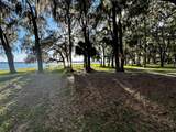 14423 252ND COURT Road - Photo 37