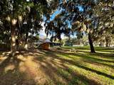 14423 252ND COURT Road - Photo 38