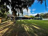 14423 252ND COURT Road - Photo 39