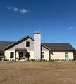 11999 County Road 223 - Photo 2