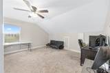 11999 County Road 223 - Photo 25