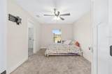 11999 County Road 223 - Photo 28