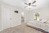 11999 County Road 223 - Photo 29