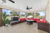 11999 County Road 223 - Photo 35