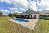 11999 County Road 223 - Photo 41