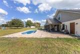 11999 County Road 223 - Photo 43