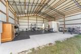 11999 County Road 223 - Photo 45