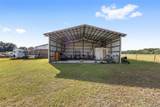 11999 County Road 223 - Photo 48