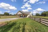 11999 County Road 223 - Photo 52