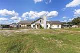 11999 County Road 223 - Photo 53
