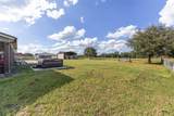 11999 County Road 223 - Photo 56