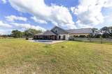 11999 County Road 223 - Photo 58