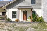 11999 County Road 223 - Photo 59