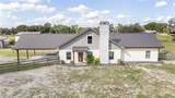 11999 County Road 223 - Photo 65