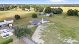 11999 County Road 223 - Photo 66