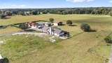 11999 County Road 223 - Photo 67