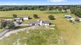 11999 County Road 223 - Photo 68