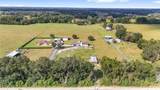 11999 County Road 223 - Photo 69