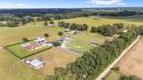 11999 County Road 223 - Photo 71
