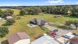 11999 County Road 223 - Photo 76
