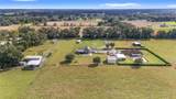 11999 County Road 223 - Photo 78