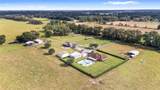 11999 County Road 223 - Photo 79