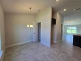 439 Twisted Oaks Drive - Photo 13