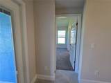 439 Twisted Oaks Drive - Photo 22
