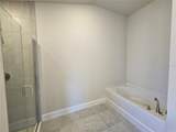439 Twisted Oaks Drive - Photo 27