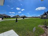 439 Twisted Oaks Drive - Photo 6