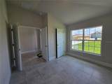 439 Twisted Oaks Drive - Photo 8