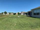 1683 156TH Lane - Photo 34