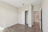 17867 Sw 68Th Pl - Photo 11
