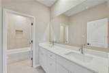 17867 Sw 68Th Pl - Photo 12