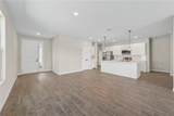 17867 Sw 68Th Pl - Photo 4