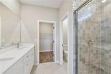 17867 Sw 68Th Pl - Photo 9