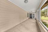 15888 152ND Avenue - Photo 20