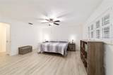8848 96TH Lane - Photo 21