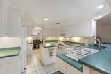 20560 92ND Lane - Photo 10