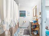 329 2ND Street - Photo 10