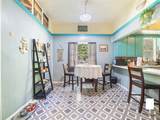 329 2ND Street - Photo 13