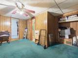 329 2ND Street - Photo 14