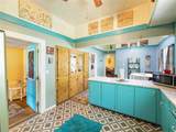 329 2ND Street - Photo 18