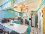 329 2ND Street - Photo 20