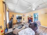 329 2ND Street - Photo 23