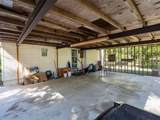 329 2ND Street - Photo 27