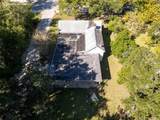 329 2ND Street - Photo 42