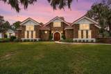1718 27TH Street - Photo 1
