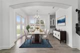 1718 27TH Street - Photo 10